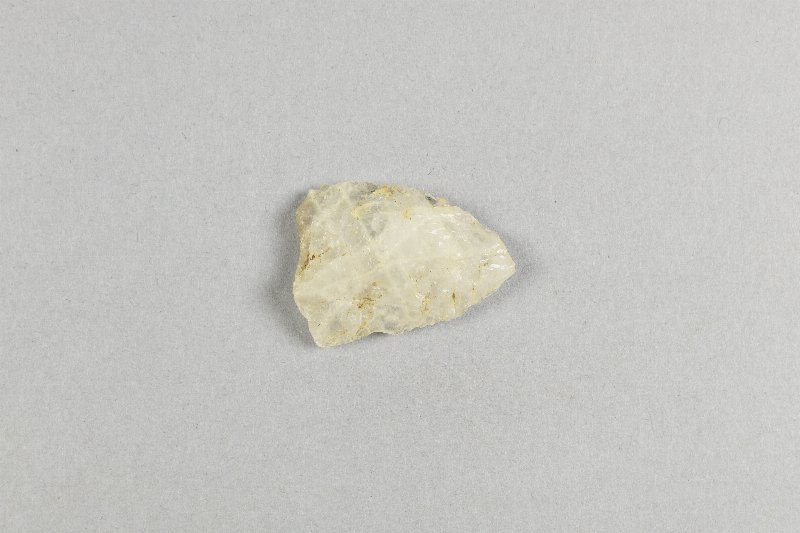 796454