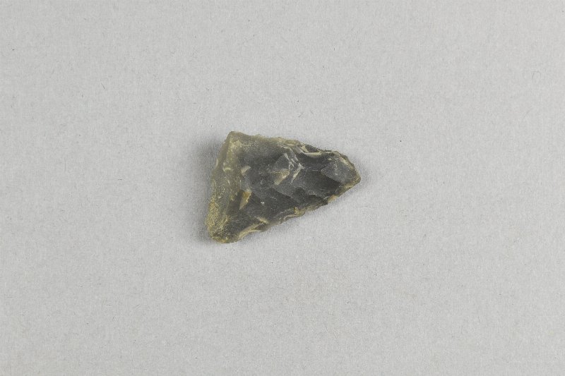 796456