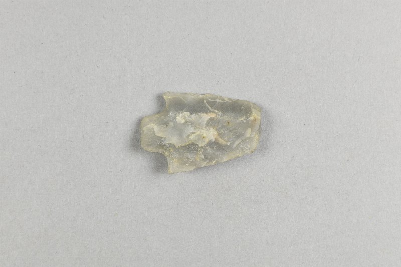 796459