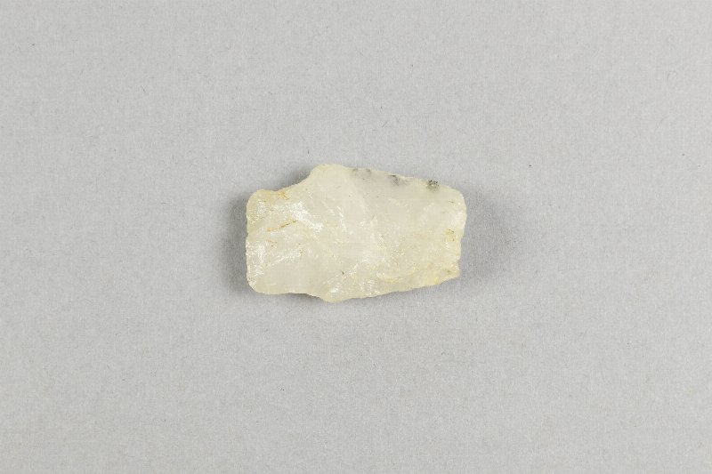 796463