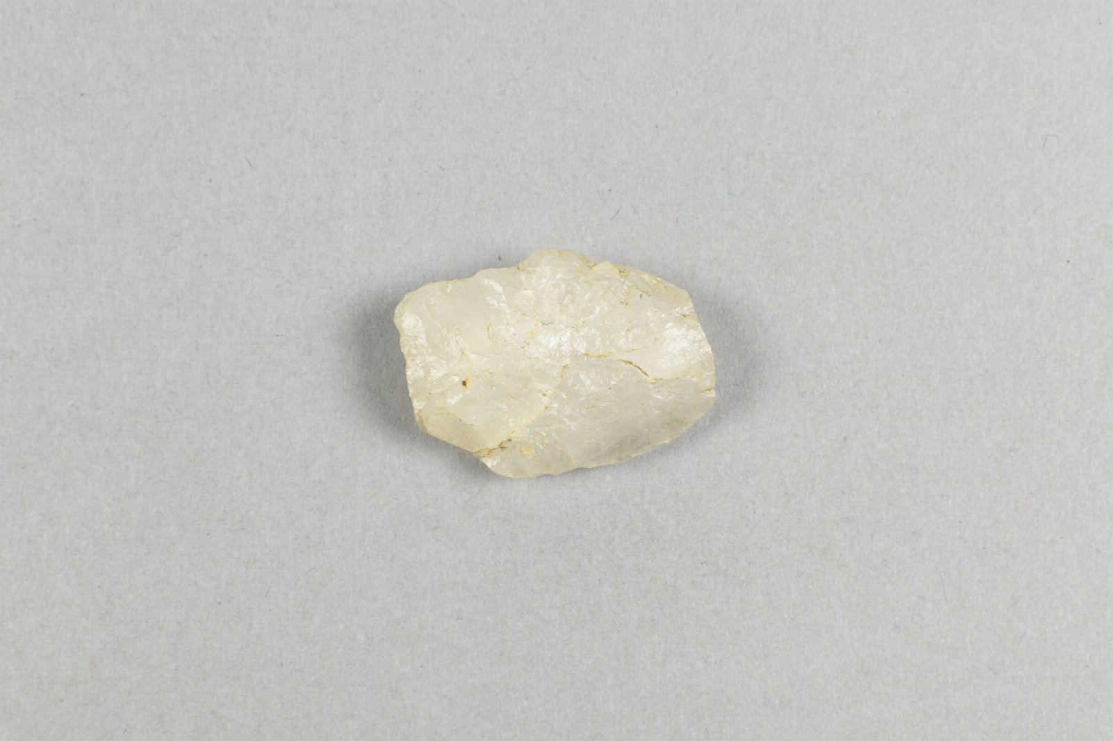 796464
