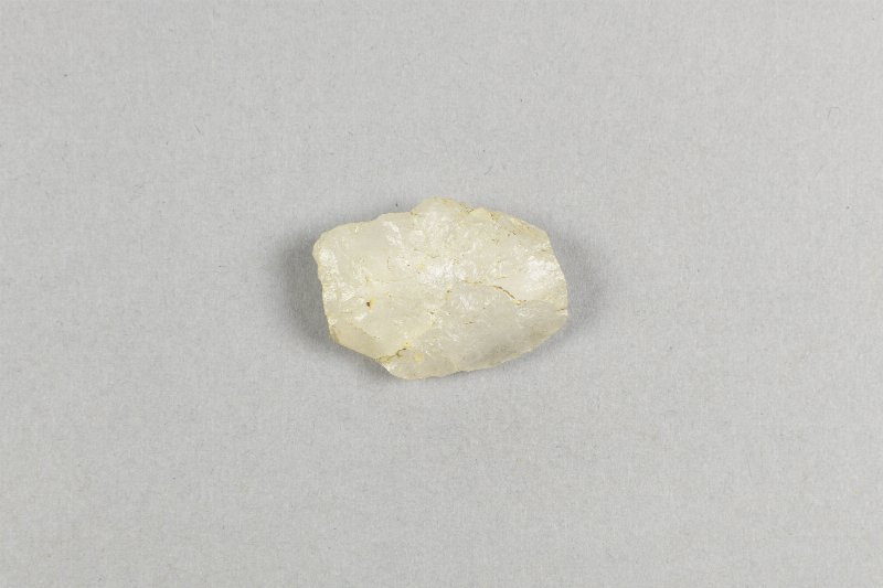 796464