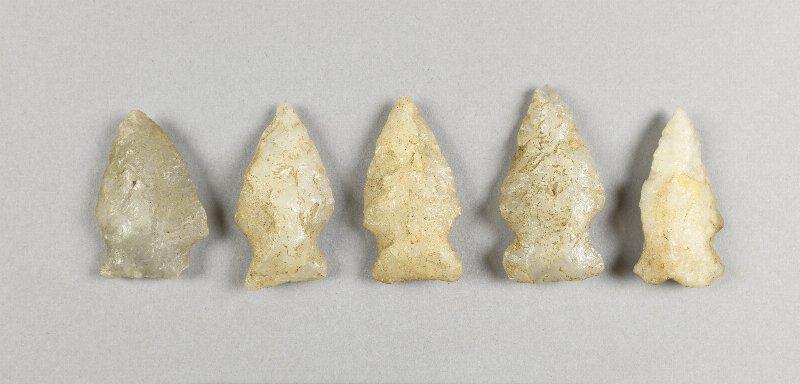 796471