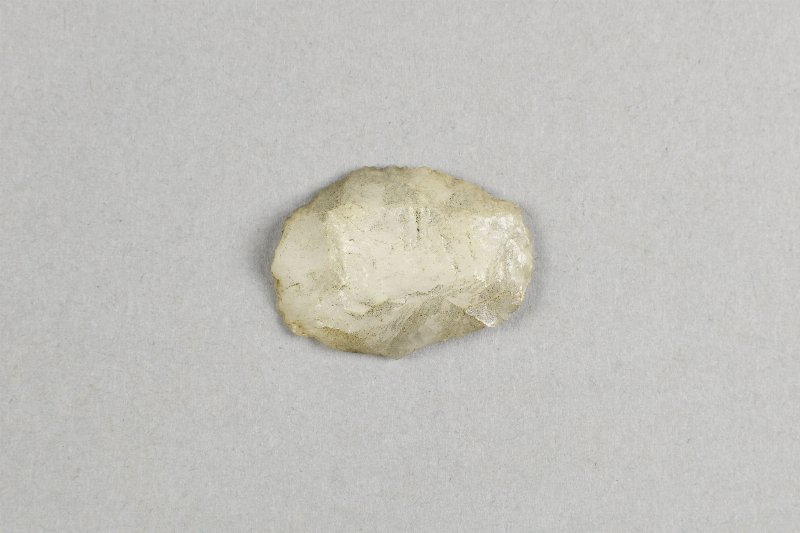 796473