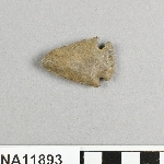 796483