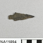 796484