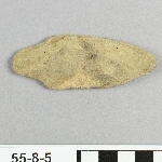 796487