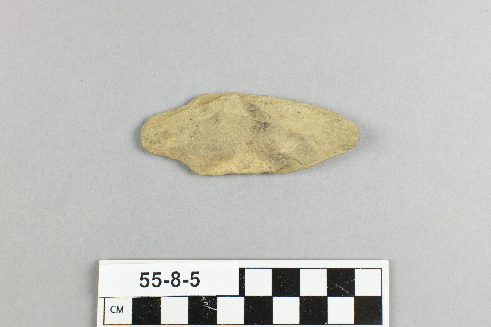796487