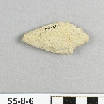 796490