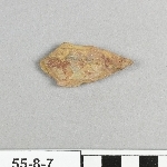 796491
