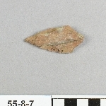 796492