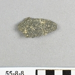 796493