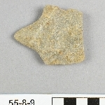 796495