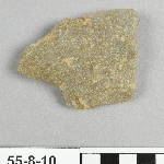 796497