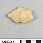 796499