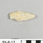 796501