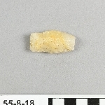 796513