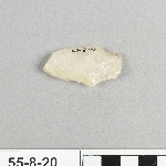796518