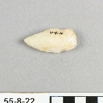 796522