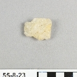 796523