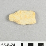 796525