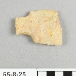 796527
