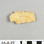 796531