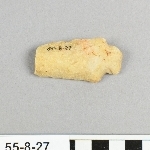 796532
