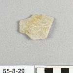 796533
