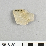 796534