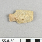 796535