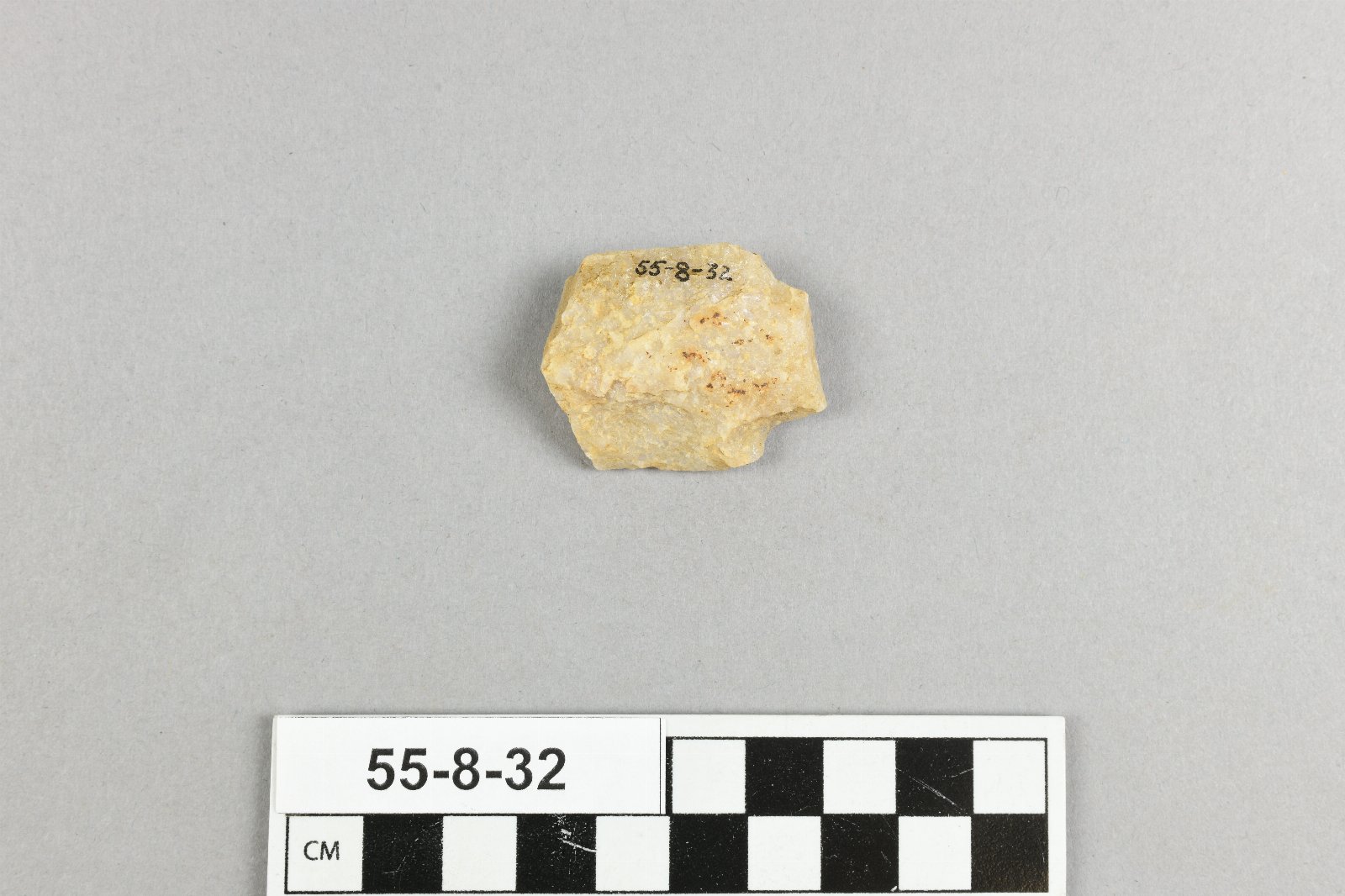 796540