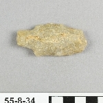 796543