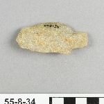 796544