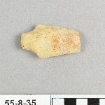 796545