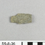 796547