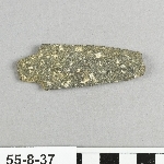796549