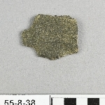 796551