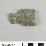 796563