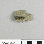 796570