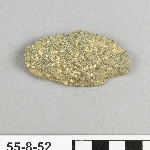 796579