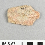 796590