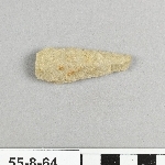 796603