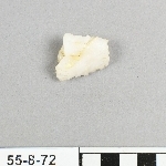 796617