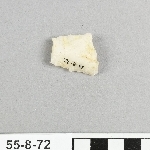 796618