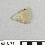 796628