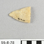 796630