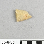 796633