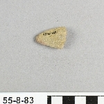 796640