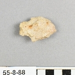 796649